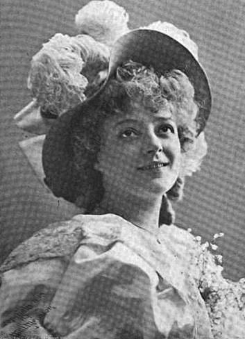 File:Blanche Massey 1895.jpg