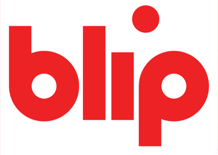 File:Blip web logo.png