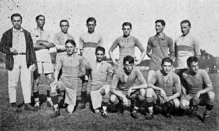 File:Boca 1920 copa competencia.jpg