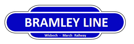 File:Bramley Line Logo.png