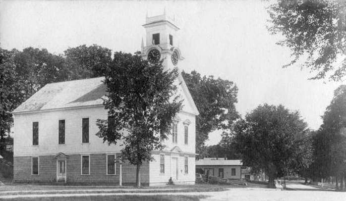 File:Brookline Community Church, Brookline, NH.jpg