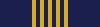 File:CA Federal Service ribbon.JPG