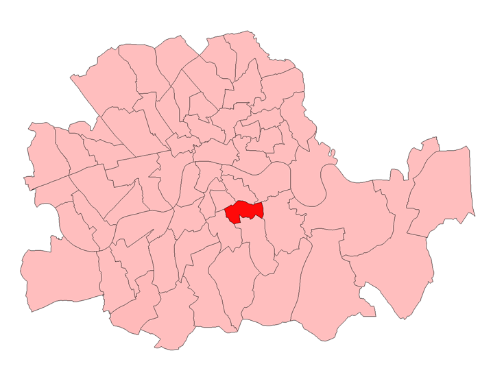 File:CamberwellNorth.png