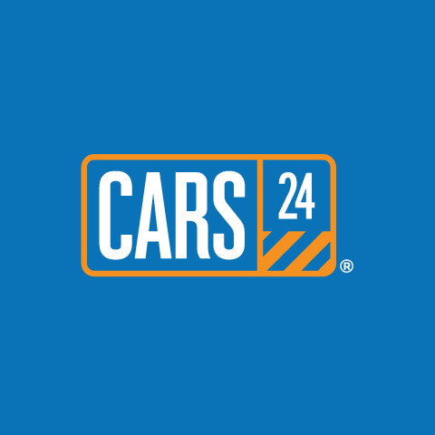 File:Cars24logo.png