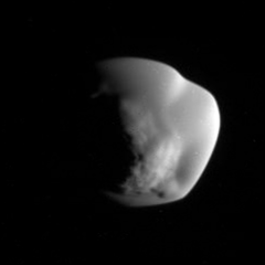 File:Cassini Atlas N00084634 CL.png