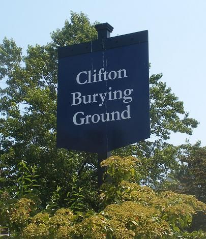 File:Clifton.BuryingGround.sign.jpg