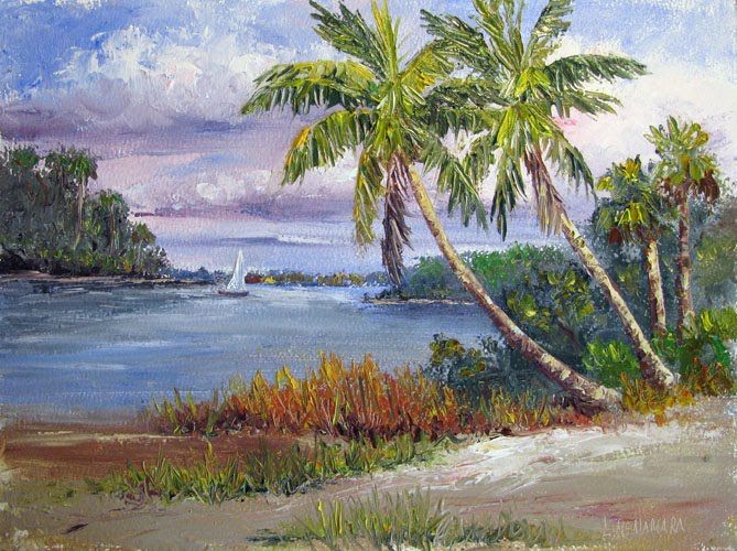 File:Coconut cove Lori McNamara.jpg