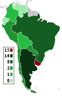 File:Copa America Championships.PNG