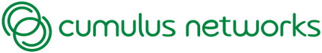 File:Cumulus Networks green logo.png