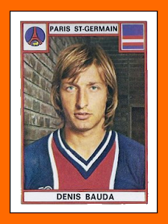 File:Denis Bauda Panini 1976.png