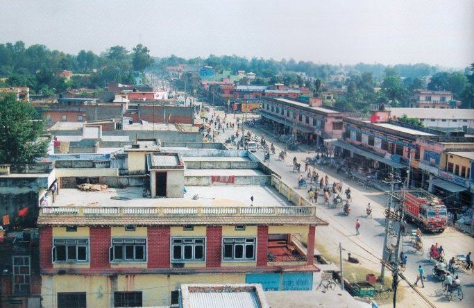 File:Dhangadhi dt.jpg