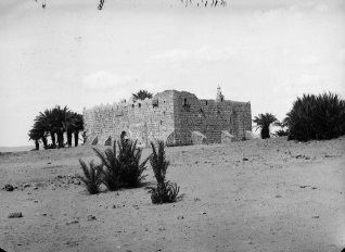 File:Dhat al-Hajj, 1907-2.jpg