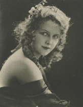 File:Diana Allen - Apr 1921 closeup.png