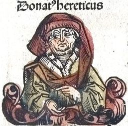 File:Donatus from Nuremberg Chronicle.jpg