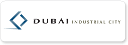 File:Dubai-Industrial-city-logo.png