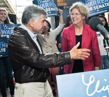 File:Dukakis campaigning for Warren 2012.jpg