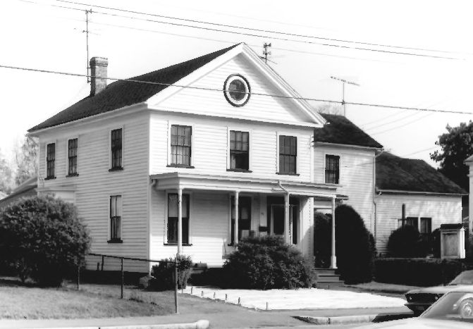 File:Edward Bellamy House Chicopee Falls MA.jpg