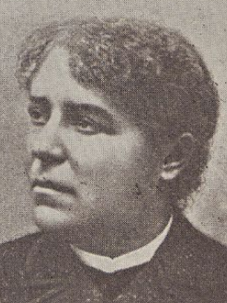 File:Eliska Vincent, c. 1904 (cropped).png