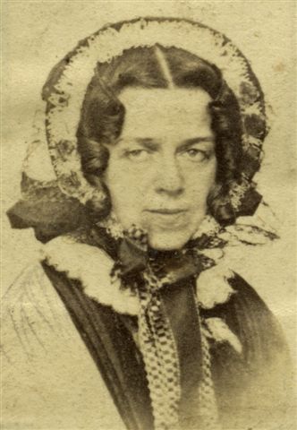 File:Elizabeth Carne portrait.jpg