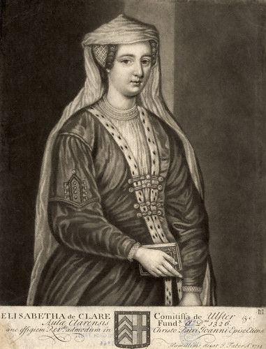 File:Elizabeth de Clare.jpg