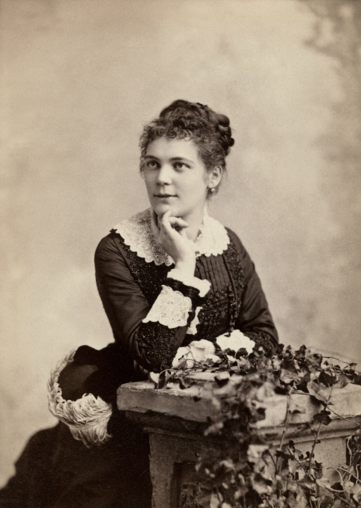 File:Etelka Gerster by Mora c1880s.png