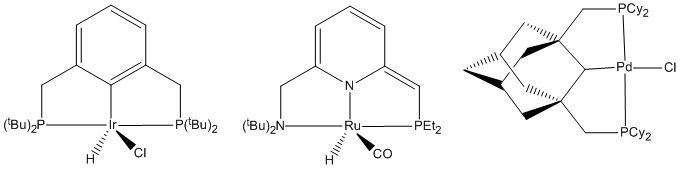 File:Examples pincer complexes.jpg