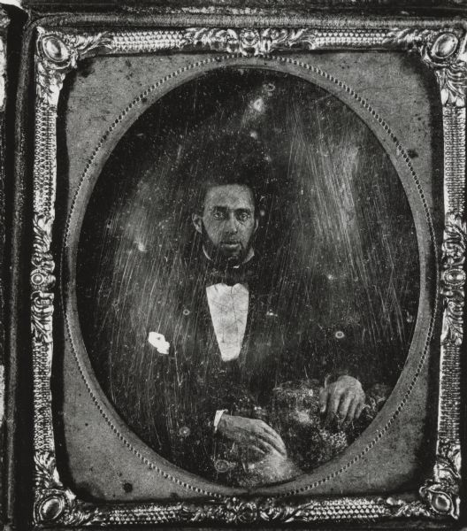 File:Ezekiel Gillespie, c. 1850.jpg