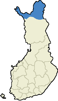 File:Finnish map with Sami area highlighted.png