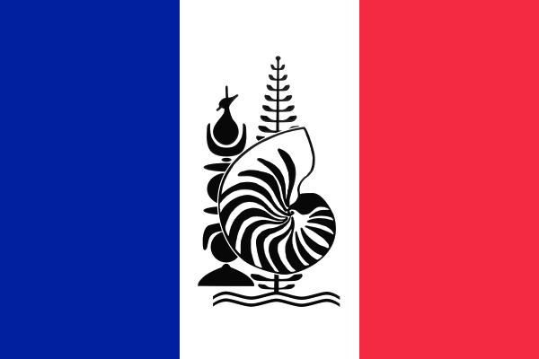 File:Flag of New Caledonia with Emblem.jpg