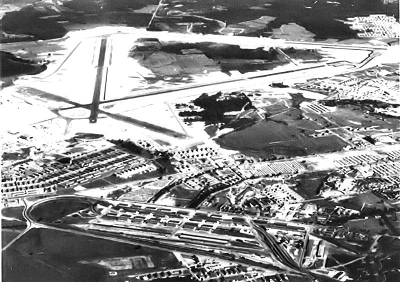 File:Fort Dix AAB - 1943.jpg