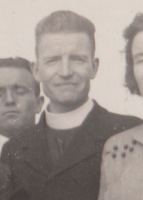 File:Fr. Patrick Egan in 1950.jpg