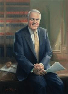 File:Frank James Sensenbrenner Jr. Portrait.jpg