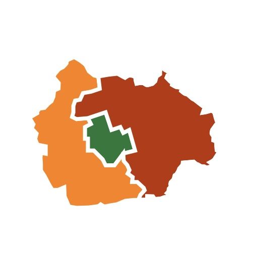 File:GDP distribution in Warsaw metropolitan area.jpg