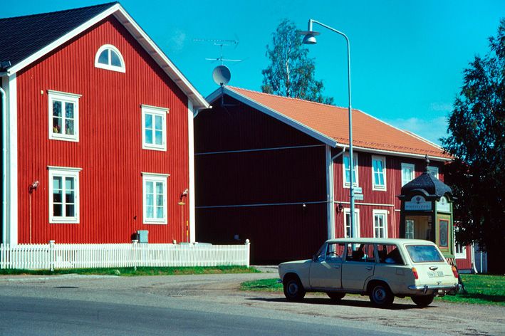 File:Gammelstad b.jpg