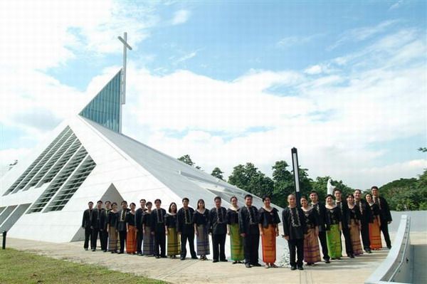 File:Gesu group034.jpg