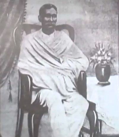 File:Gobinda Chandra Das.jpg