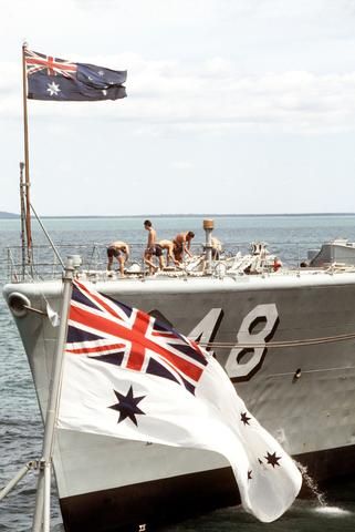 File:HMAS Stuart 1984 DF-ST-85-06920.jpg