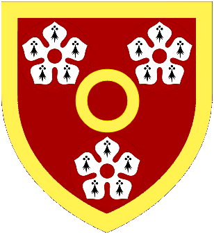 File:Hamilton of Epsom Escutcheon.png