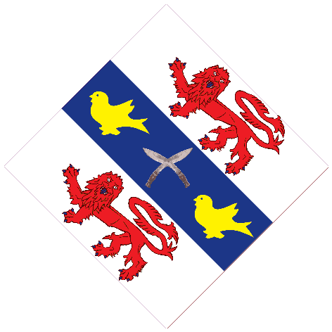 File:Harding of Winscombe Lozenge.png