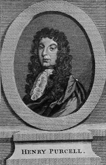 File:Henry Purcell 001.jpg