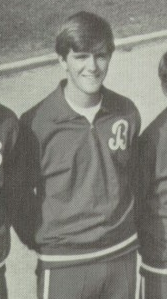 File:Howie Hawkins 1970 yearbook.png