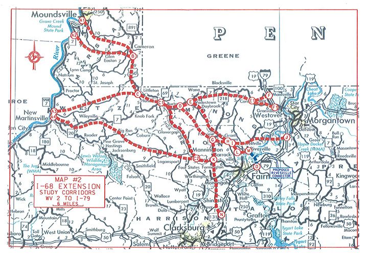 File:I-68-extension-map.jpg