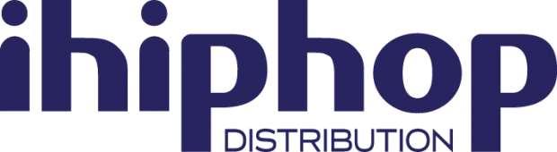 File:IHipHop Distribution logo.png