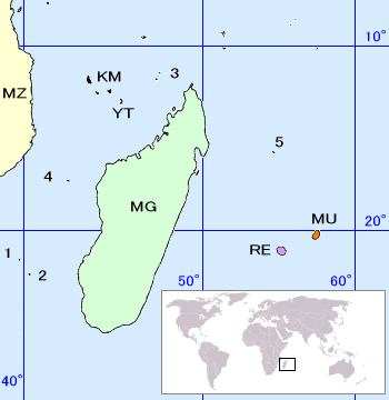 File:Iles eparses de l'ocean Indien.png