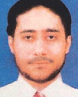 File:Image of the terrorist Sajid Mir.png