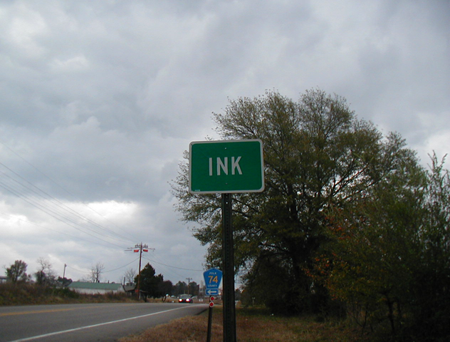 File:Ink, Arkansas Sign.png