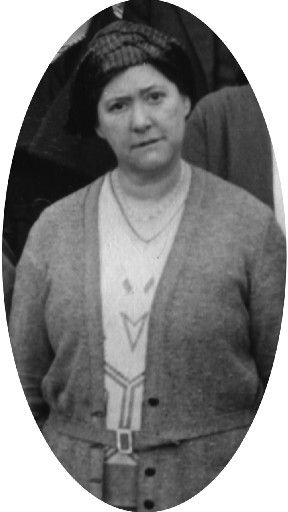 File:Isabel Martin Lewis.jpg