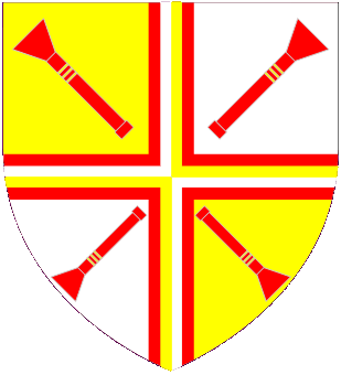 File:James of Blackheath Escutcheon.png