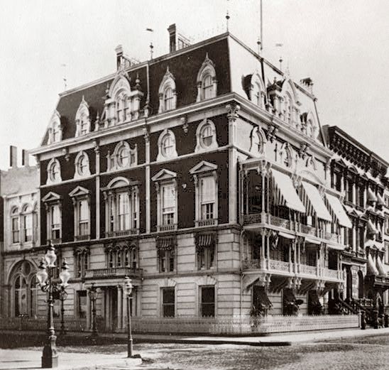 File:Jerome Mansion crop.jpg