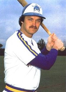 File:Jerry Narron - Seattle Mariners - 1981.jpg